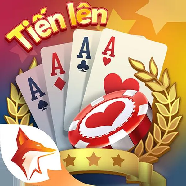 game bài tiến lên - Tiến Lên Cách Tân