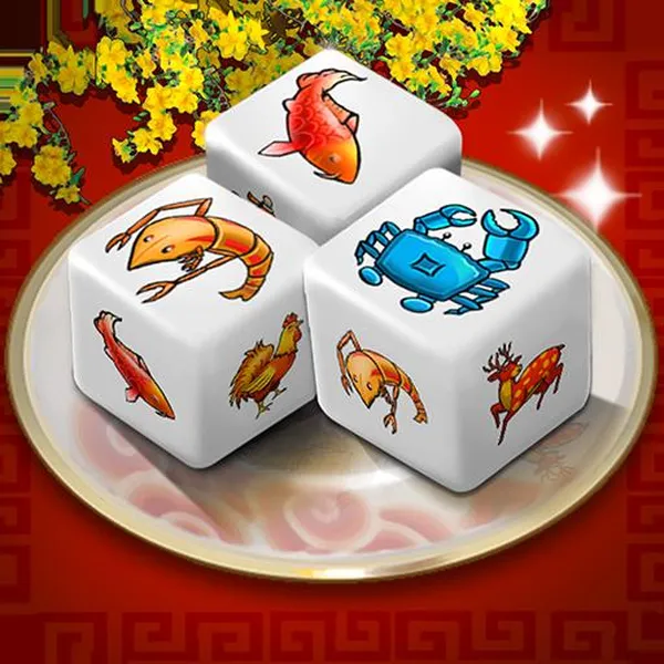 game bầu cua - Bầu Cua ZingPlay