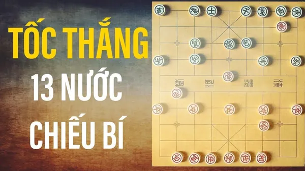 game cờ tướng - Cờ Tướng Đỉnh Cao