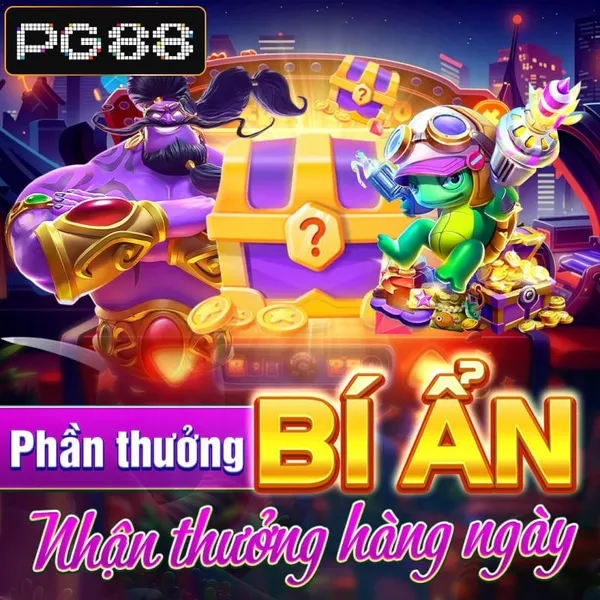 game mậu binh - Mậu Binh 24h