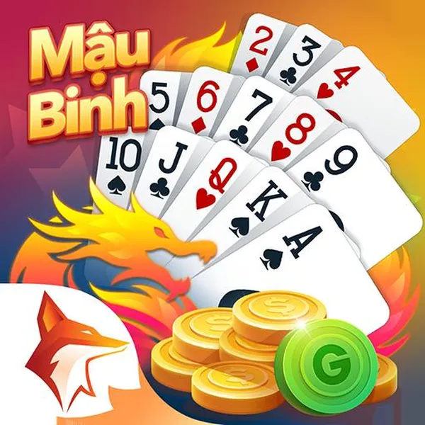 game mậu binh - Mậu Binh GameVui