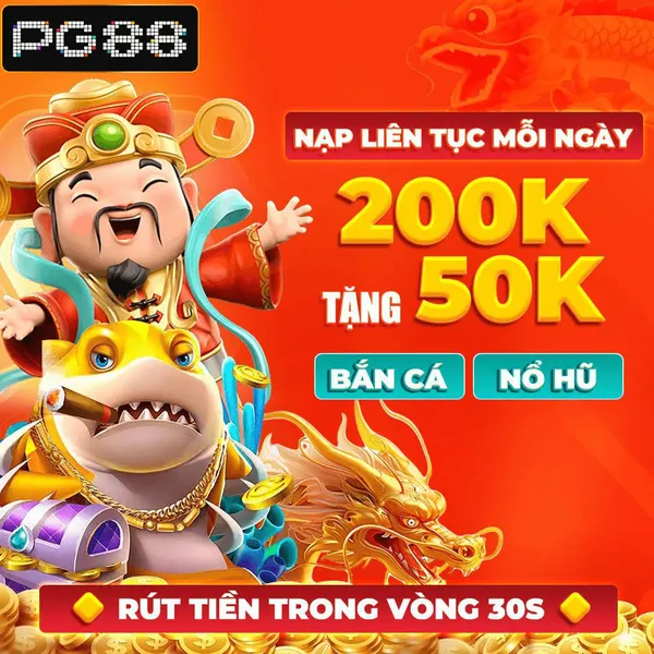 game mậu binh - Mậu Binh Viettel