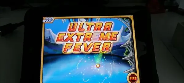 game mini - Peggle Deluxe