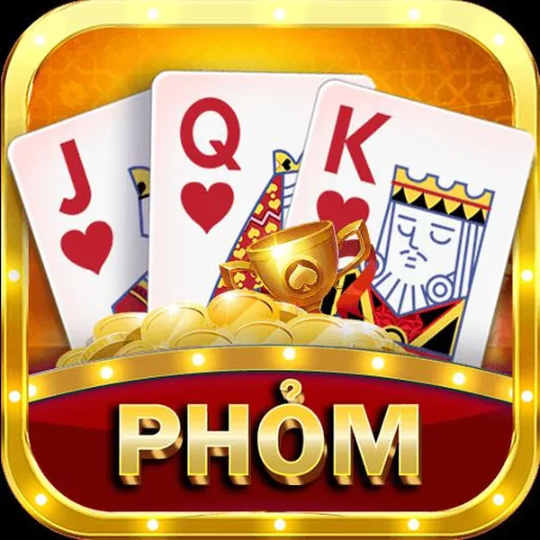 game phỏm - Phỏm Chơi Bài