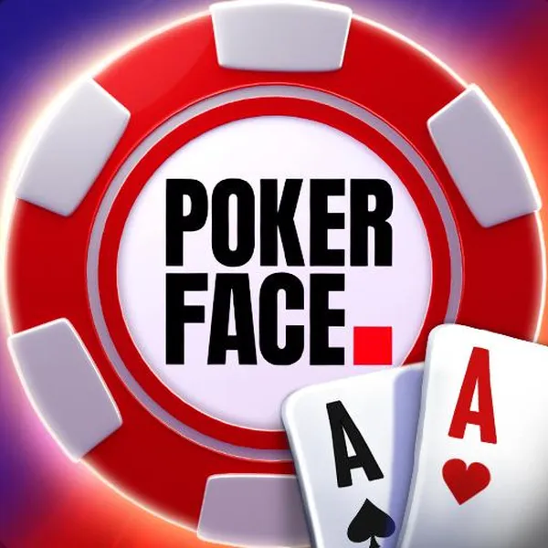 game poker - Poker Face