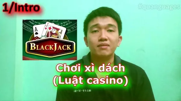 game xì dách - Multi-Hand Blackjack